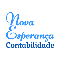 Nova Esperança Contabilidade